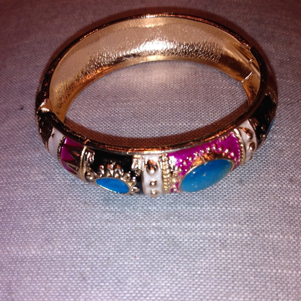 Bracelets Gemstone Accessories